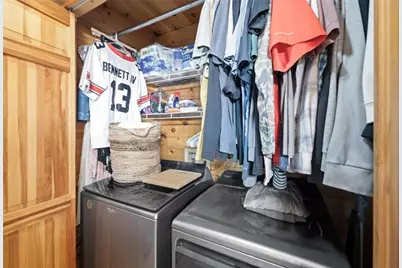 486 Laurel Circle, Dahlonega, GA 30533 - Photo 28