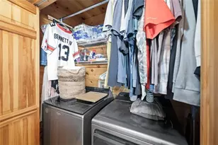 486 Laurel Cir, Dahlonega, GA 30533 - Photo 28