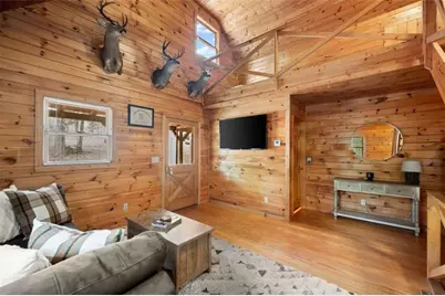 486 Laurel Circle, Dahlonega, GA 30533 - Photo 14