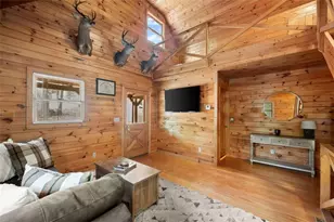 486 Laurel Cir, Dahlonega, GA 30533 - Photo 14