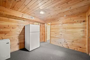 486 Laurel Cir, Dahlonega, GA 30533 - Photo 36