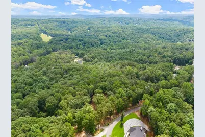 486 Laurel Circle, Dahlonega, GA 30533 - Photo 46