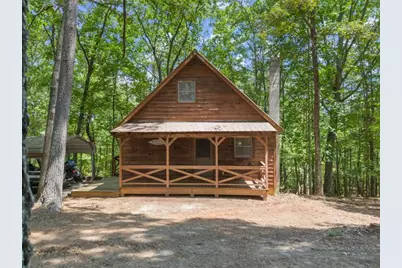 486 Laurel Circle, Dahlonega, GA 30533 - Photo 1