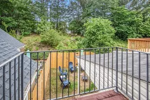 145 Gentle Breeze Ct, Temple, GA 30179 - Photo 14