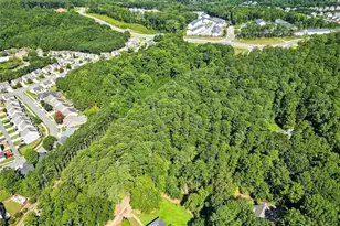 0 Fate Conn Rd, Canton, GA 30114 - Photo 1