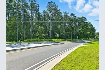 0 Fate Conn Road, Canton, GA 30114 - Photo 4