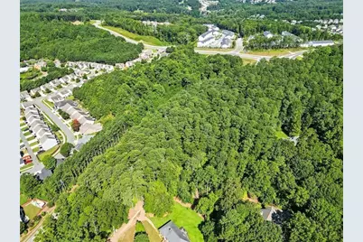 0 Fate Conn Road, Canton, GA 30114 - Photo 2