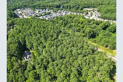 0 Fate Conn Road, Canton, GA 30114 - Photo 12