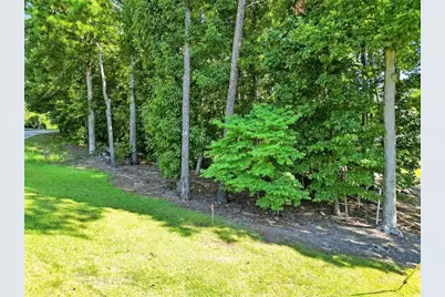 0 Fate Conn Road, Canton, GA 30114 - Photo 8