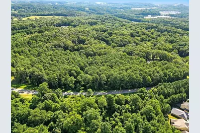 0 Fate Conn Road, Canton, GA 30114 - Photo 10