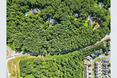 0 Fate Conn Road, Canton, GA 30114 - Photo 2