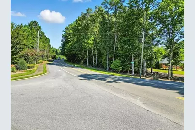 0 Fate Conn Road, Canton, GA 30114 - Photo 6