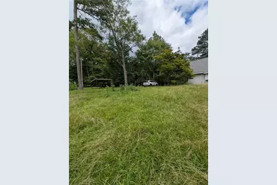 6400 Rockland Road, Stonecrest, GA 30038 - Photo 32