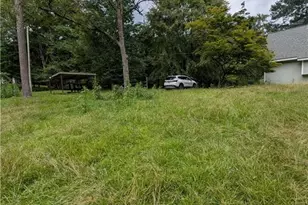 6400 Rockland Rd, Stonecrest, GA 30038 - Photo 32