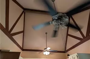 6400 Rockland Rd, Stonecrest, GA 30038 - Photo 20