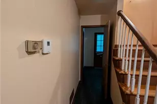 6400 Rockland Rd, Stonecrest, GA 30038 - Photo 10