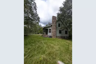 6400 Rockland Road, Stonecrest, GA 30038 - Photo 30