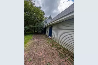 6400 Rockland Road, Stonecrest, GA 30038 - Photo 2