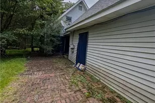 6400 Rockland Rd, Stonecrest, GA 30038 - Photo 2