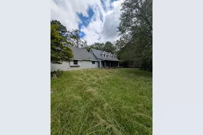 6400 Rockland Road, Stonecrest, GA 30038 - Photo 1