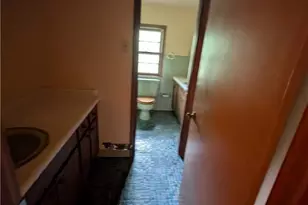 6400 Rockland Rd, Stonecrest, GA 30038 - Photo 16