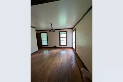 6400 Rockland Road, Stonecrest, GA 30038 - Photo 8