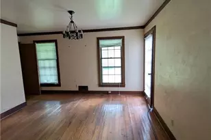 6400 Rockland Rd, Stonecrest, GA 30038 - Photo 8