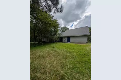 6400 Rockland Road, Stonecrest, GA 30038 - Photo 24