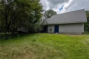 6400 Rockland Rd, Stonecrest, GA 30038 - Photo 24