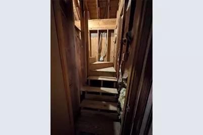 6400 Rockland Road, Stonecrest, GA 30038 - Photo 4