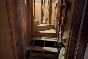 6400 Rockland Rd, Stonecrest, GA 30038 - Photo 4