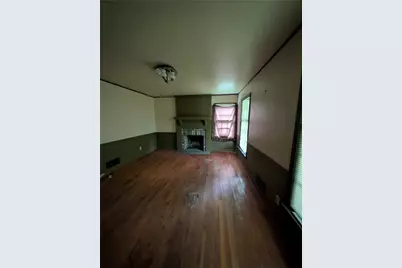 6400 Rockland Road, Stonecrest, GA 30038 - Photo 12