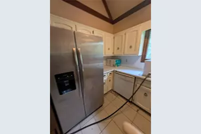 6400 Rockland Road, Stonecrest, GA 30038 - Photo 6