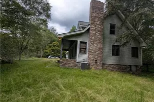 6400 Rockland Rd, Stonecrest, GA 30038 - Photo 26