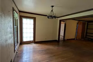 6400 Rockland Rd, Stonecrest, GA 30038 - Photo 14