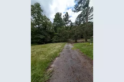 6400 Rockland Road, Stonecrest, GA 30038 - Photo 34