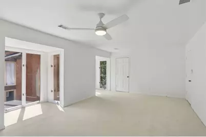 49 Willow Glen, Atlanta, GA 30342 - Photo 18