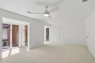 49 Willow Glen, Atlanta, GA 30342 - Photo 18