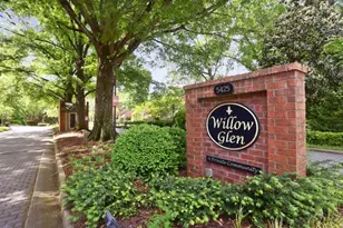 49 Willow Glen, Atlanta, GA 30342 - Photo 2