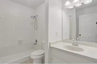 49 Willow Glen, Atlanta, GA 30342 - Photo 24