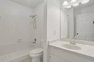 49 Willow Glen, Atlanta, GA 30342 - Photo 24