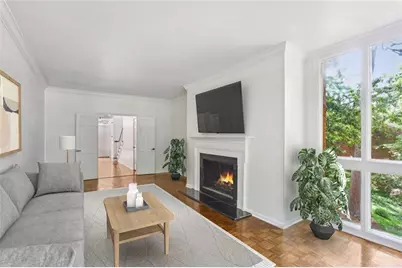 49 Willow Glen, Atlanta, GA 30342 - Photo 8