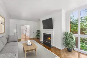 49 Willow Glen, Atlanta, GA 30342 - Photo 8