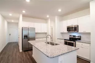 12006 Crosswicks Rd, Union City, GA 30291 - Photo 20