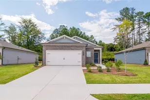 12006 Crosswicks Rd, Union City, GA 30291 - Photo 6