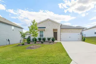 12006 Crosswicks Rd, Union City, GA 30291 - Photo 2