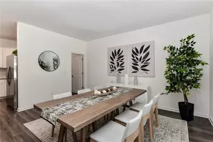 12006 Crosswicks Rd, Union City, GA 30291 - Photo 4