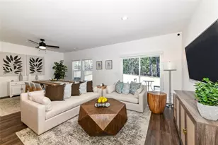 12006 Crosswicks Rd, Union City, GA 30291 - Photo 2