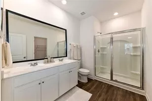 12006 Crosswicks Rd, Union City, GA 30291 - Photo 16