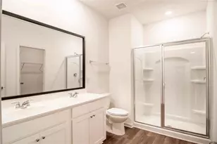 12006 Crosswicks Rd, Union City, GA 30291 - Photo 18